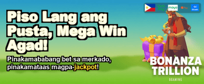 Fastest Payouts in PH