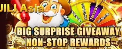 Refer-a-Friend Reward promotion