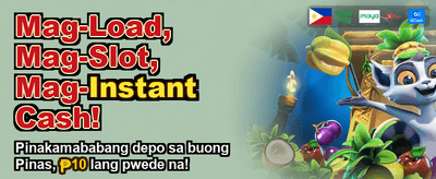 Join JL16 Slot Now!
