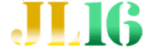 phjl16slot.ph Logo